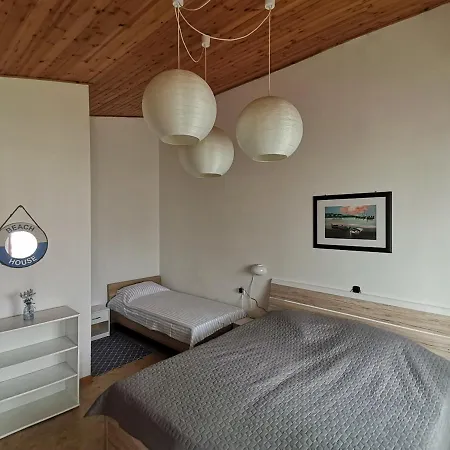 Zvonka זמברטיה